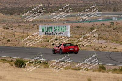 media/Jun-01-2025-CalClub SCCA (Sun) [[eae223c5dd]]/Group 4/Lap race/